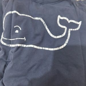 Vineyard vines long sleeve shirt